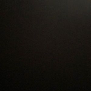 Meet your Posher, Mikayla